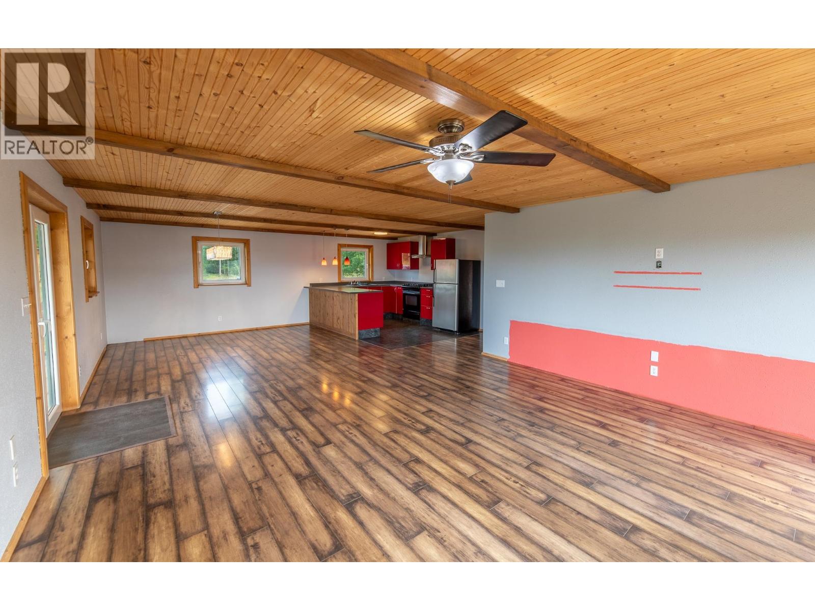 7585 N BONAPARTE ROAD - Image 7
