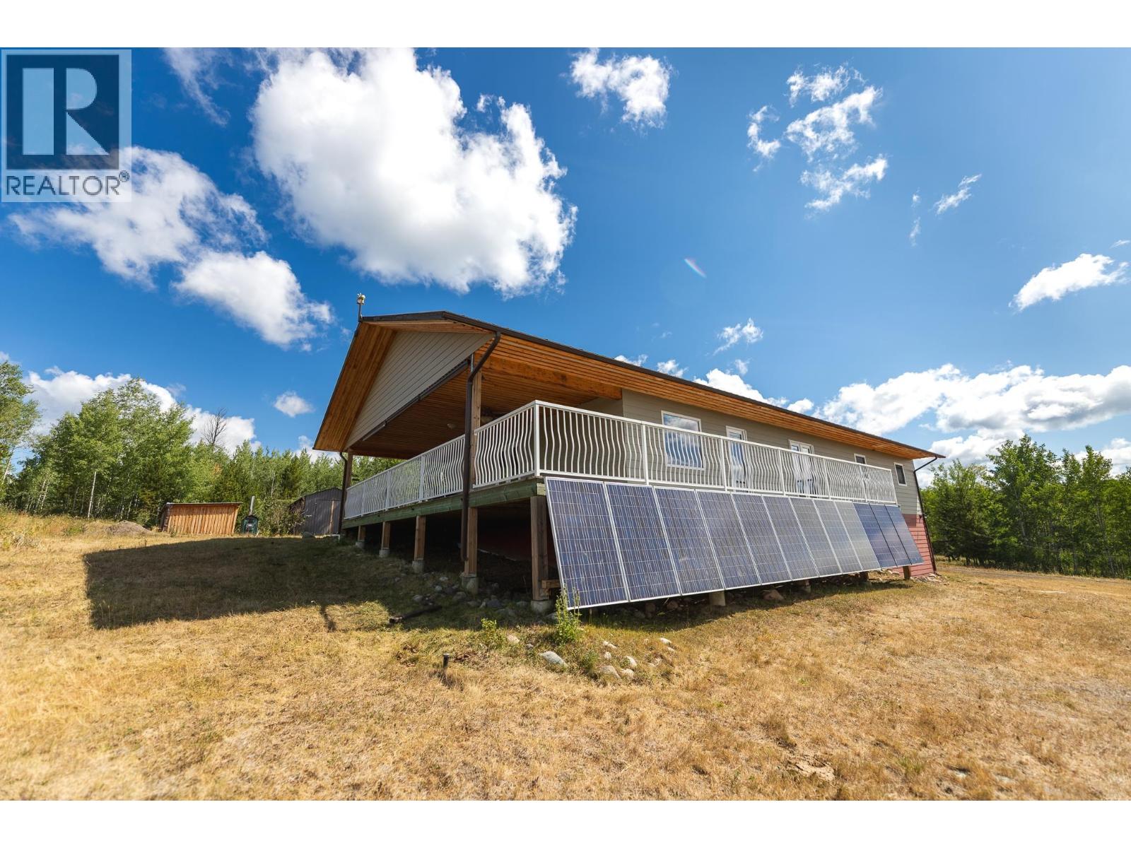 7585 N BONAPARTE ROAD - Image 25