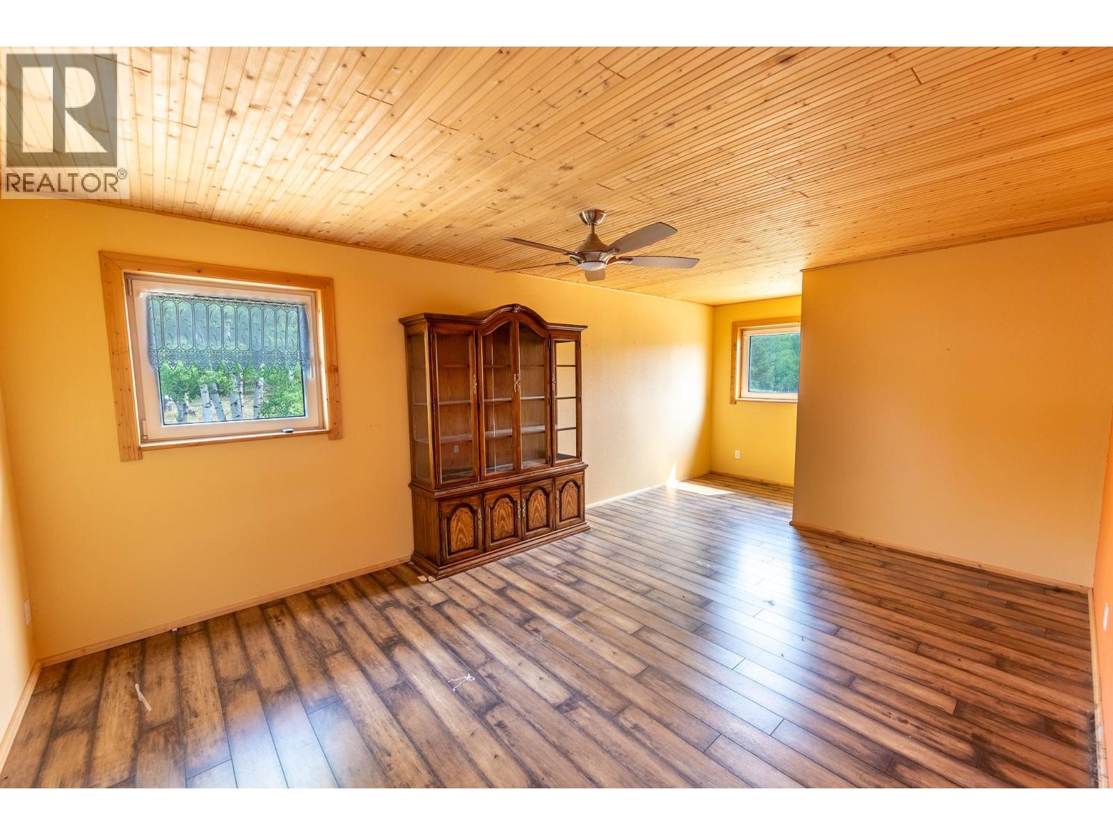 7585 N BONAPARTE ROAD - Image 15