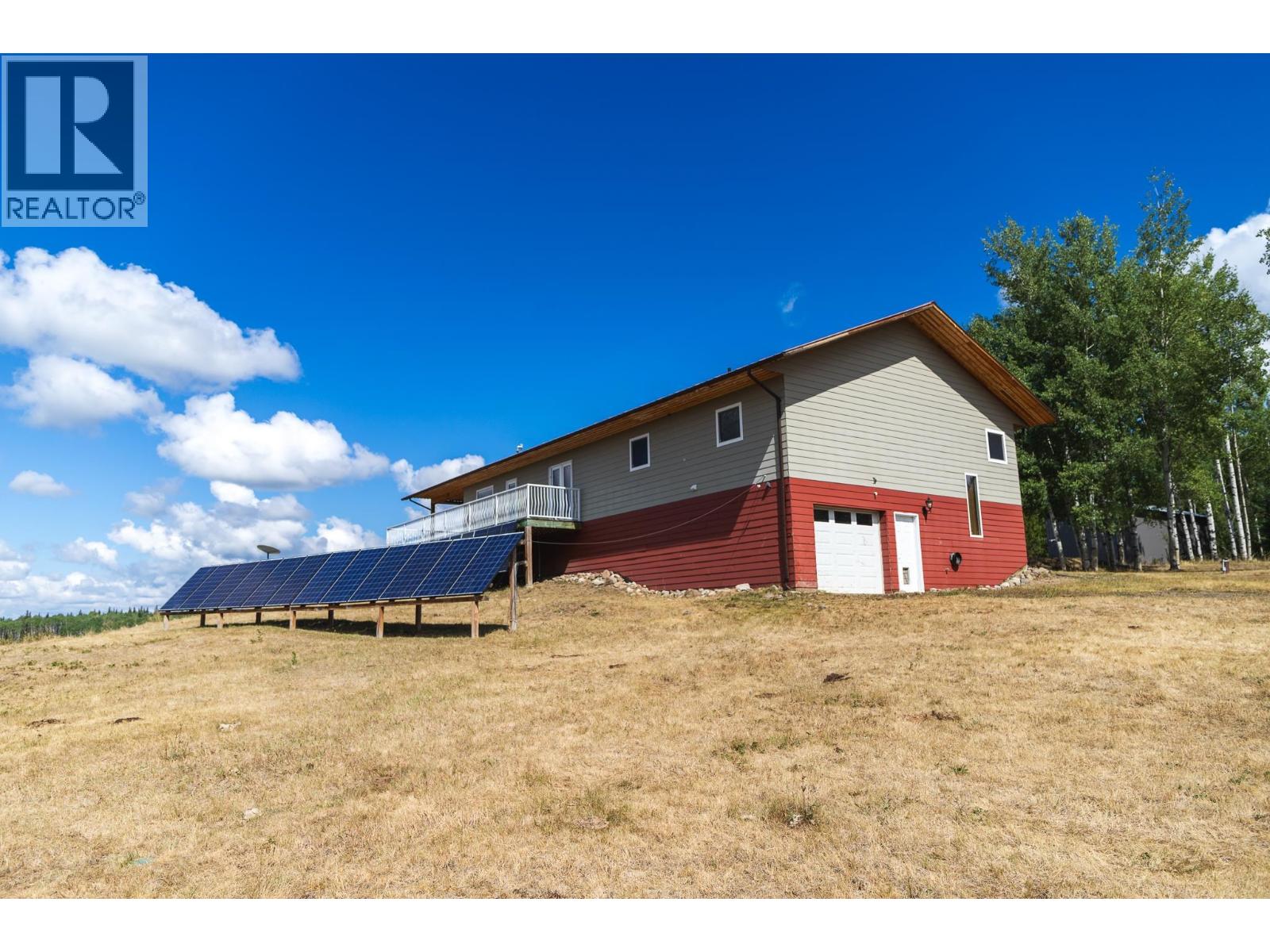 7585 N BONAPARTE ROAD - Image 26