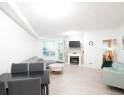 115 8139 121a Street, Surrey, BC V3W0Z2 Photo 8