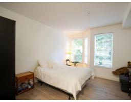 115 8139 121a Street, Surrey, BC V3W0Z2 Photo 7