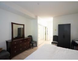 115 8139 121a Street, Surrey, BC V3W0Z2 Photo 16