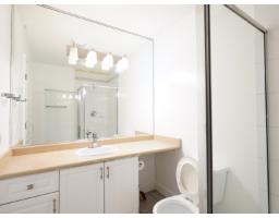 115 8139 121a Street, Surrey, BC V3W0Z2 Photo 6