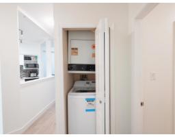 115 8139 121a Street, Surrey, BC V3W0Z2 Photo 17