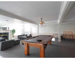 115 8139 121a Street, Surrey, BC V3W0Z2 Photo 22