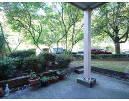 115 8139 121a Street, Surrey, BC V3W0Z2 Photo 18