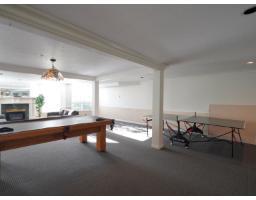 115 8139 121a Street, Surrey, BC V3W0Z2 Photo 21