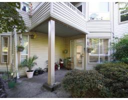 115 8139 121a Street, Surrey, BC V3W0Z2 Photo 19
