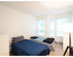 115 8139 121a Street, Surrey, BC V3W0Z2 Photo 11