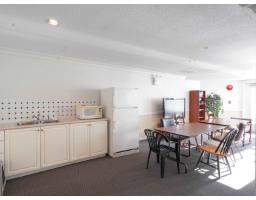115 8139 121a Street, Surrey, BC V3W0Z2 Photo 23