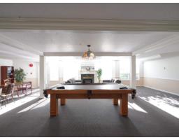 115 8139 121a Street, Surrey, BC V3W0Z2 Photo 20