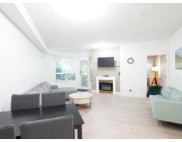 115 8139 121a Street, Surrey, BC V3W0Z2 Photo 10