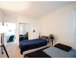 115 8139 121a Street, Surrey, BC V3W0Z2 Photo 12