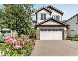 House for sale at 1115 61 St SW, Edmonton — MLS® E4499346