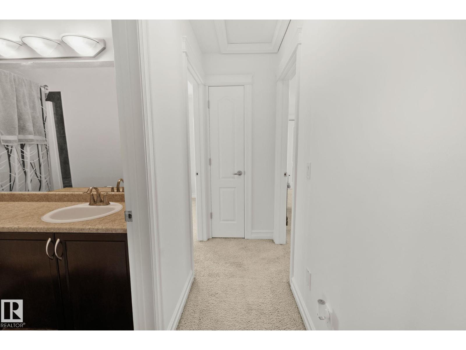 1115 61 Street SW - Photo 30