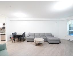 115 8139 121a Street, Surrey, BC V3W0Z2 Photo 13