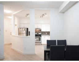 115 8139 121a Street, Surrey, BC V3W0Z2 Photo 15