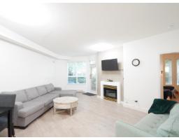 115 8139 121a Street, Surrey, BC V3W0Z2 Photo 9