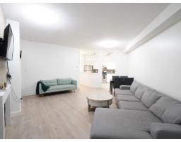 115 8139 121a Street, Surrey, BC V3W0Z2 Photo 14