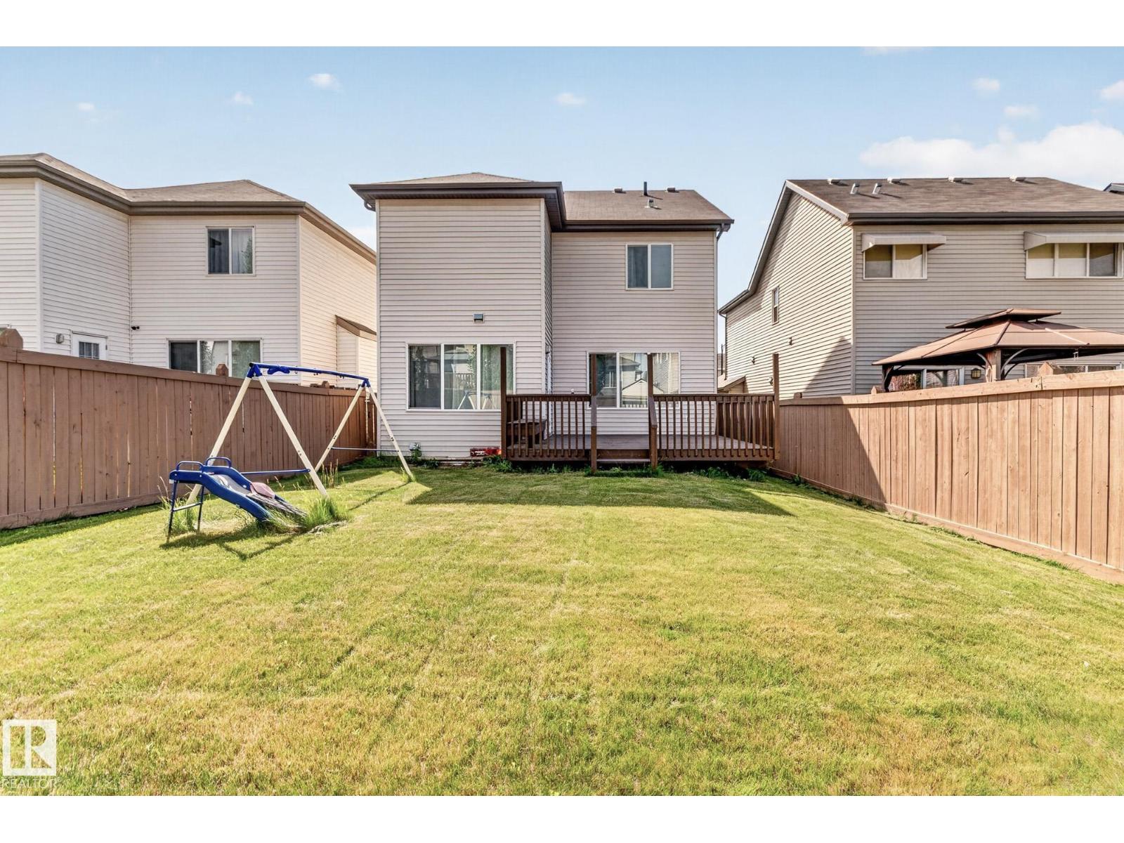 1115 61 Street SW - Photo 49