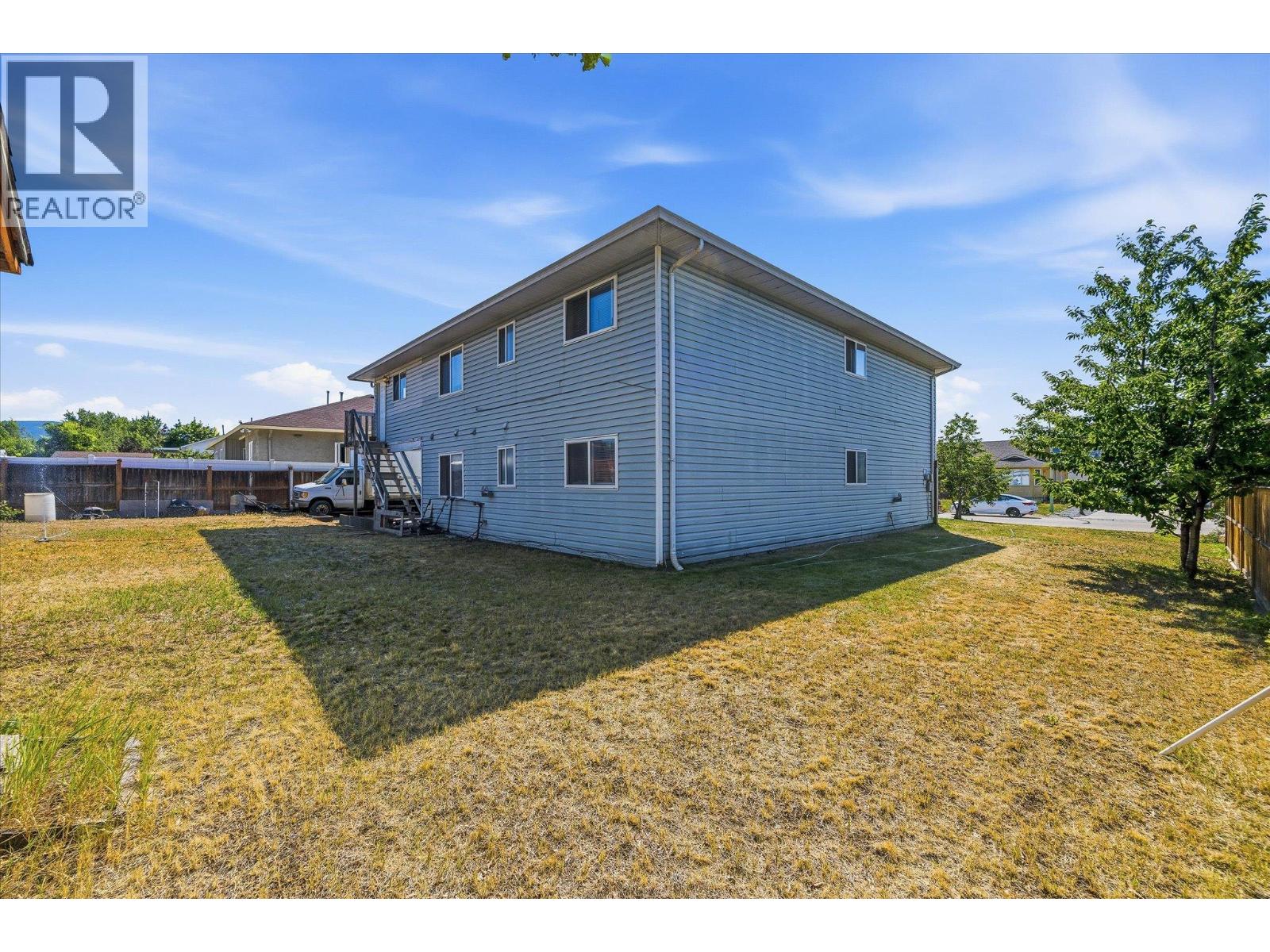Thumbnail 37