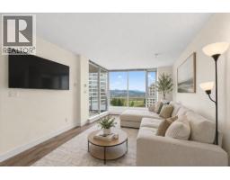 803 4808 Hazel Street, Burnaby, BC V5H0A2 Photo 13