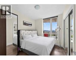 803 4808 Hazel Street, Burnaby, BC V5H0A2 Photo 15