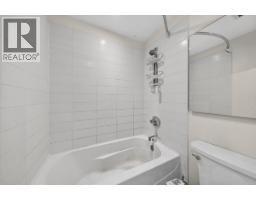 803 4808 Hazel Street, Burnaby, BC V5H0A2 Photo 18