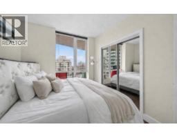 803 4808 Hazel Street, Burnaby, BC V5H0A2 Photo 14