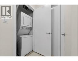 803 4808 Hazel Street, Burnaby, BC V5H0A2 Photo 16