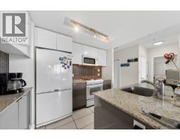 803 4808 Hazel Street, Burnaby, BC V5H0A2 Photo 10