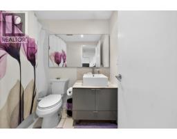 803 4808 Hazel Street, Burnaby, BC V5H0A2 Photo 17