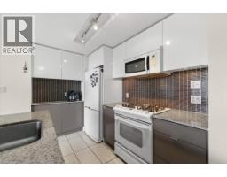 803 4808 Hazel Street, Burnaby, BC V5H0A2 Photo 11
