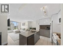 803 4808 Hazel Street, Burnaby, BC V5H0A2 Photo 8