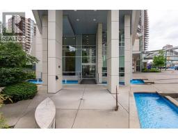 803 4808 Hazel Street, Burnaby, BC V5H0A2 Photo 6