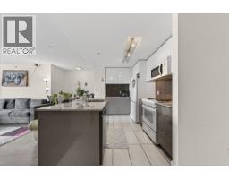 803 4808 Hazel Street, Burnaby, BC V5H0A2 Photo 7