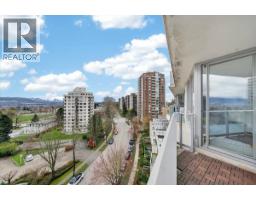 803 4808 Hazel Street, Burnaby, BC V5H0A2 Photo 20