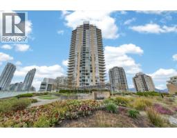 803 4808 Hazel Street, Burnaby, BC V5H0A2 Photo 21