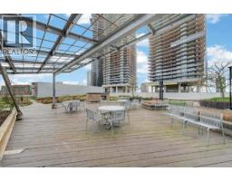 803 4808 Hazel Street, Burnaby, BC V5H0A2 Photo 22