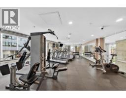 803 4808 Hazel Street, Burnaby, BC V5H0A2 Photo 24