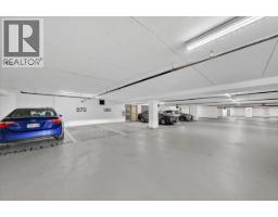 803 4808 Hazel Street, Burnaby, BC V5H0A2 Photo 26