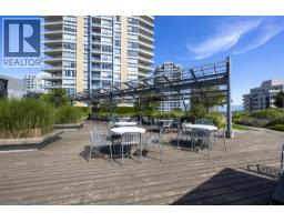 803 4808 Hazel Street, Burnaby, BC V5H0A2 Photo 30