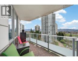 803 4808 Hazel Street, Burnaby, BC V5H0A2 Photo 19