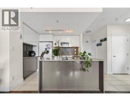 803 4808 Hazel Street, Burnaby, BC V5H0A2 Photo 9
