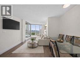 803 4808 Hazel Street, Burnaby, BC V5H0A2 Photo 12