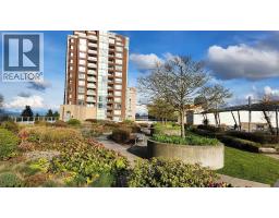 803 4808 Hazel Street, Burnaby, BC V5H0A2 Photo 28