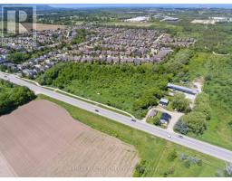 645 Sixth Street, Collingwood, ON L9Y3Y9 Photo 6