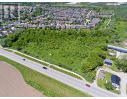 645 Sixth Street, Collingwood, ON L9Y3Y9 Photo 7