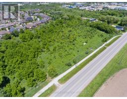 645 Sixth Street, Collingwood, ON L9Y3Y9 Photo 8